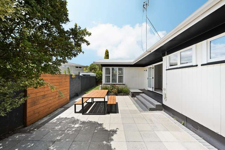 68 Fitzroy Avenue Fitzroy_17