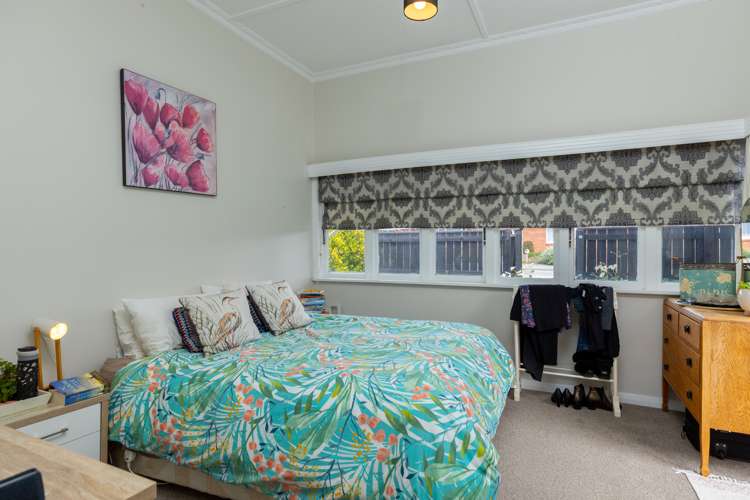 37 Eltham Road Blenheim Central_7