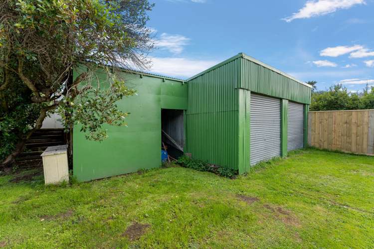 37 Ross Street Woodville_8