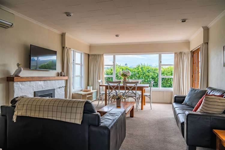 65 Helwick Street Wanaka_5