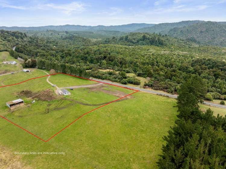 Lot 2, 2707 State Highway 41 Kuratau_2