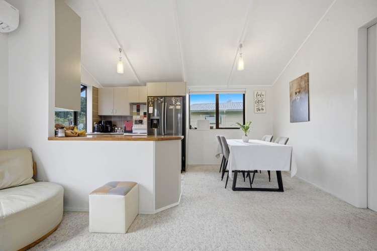 1/130 Spinella Bayview_4