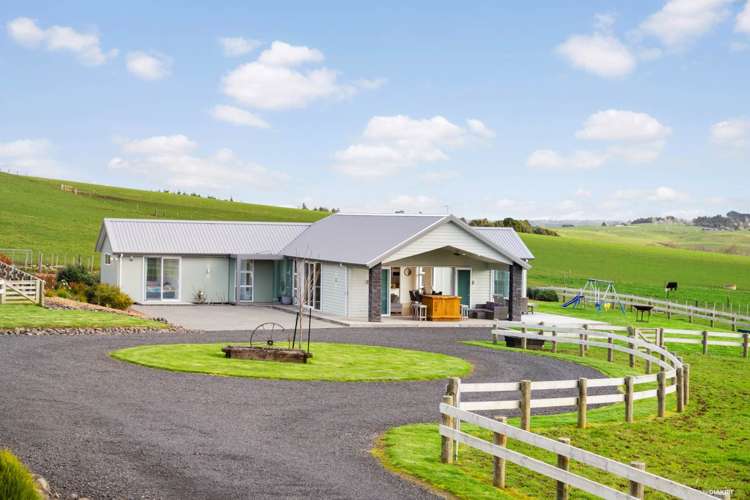 65c Hunt Road Pukekawa_18