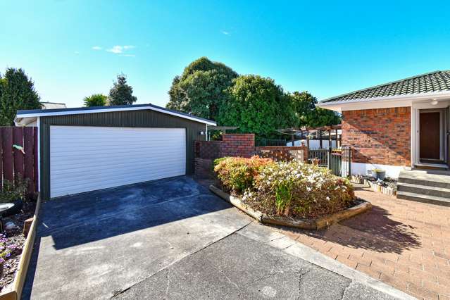 46 Ramsey Street Papatoetoe_1