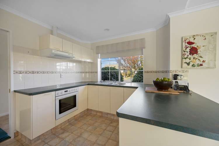 3 Claridge Place Taradale_7