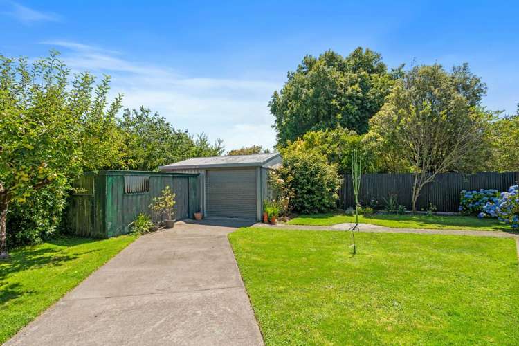67A Park Road Carterton_28