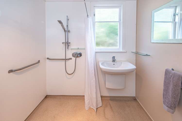 42 Gloag Street Waverley_25