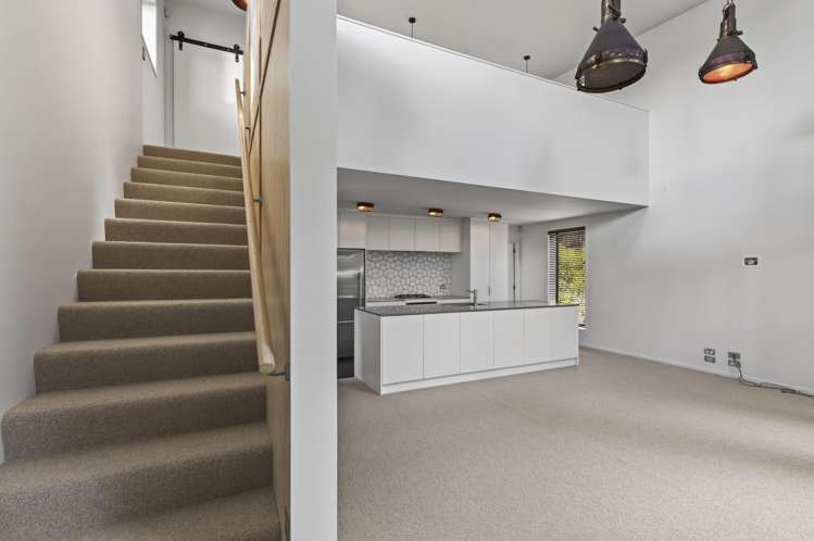 2/66 Powderham Street City Centre_14