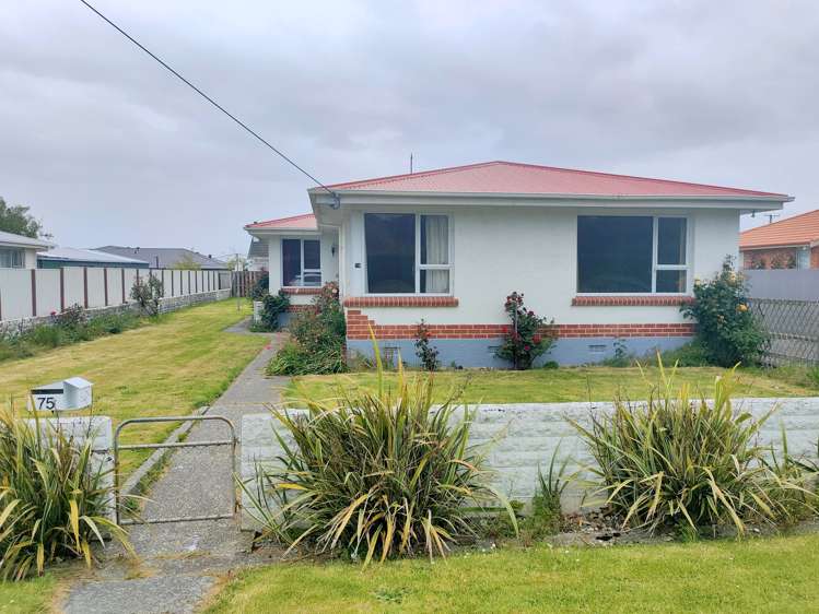 75 Durham Street Waikiwi_0