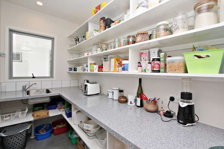 25 Pukaki Place Poraiti_8