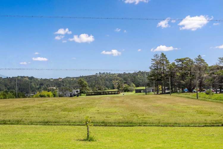 34 English Oak Drive Albany_31