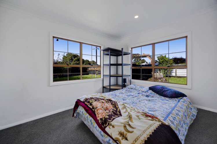 9 Standish Street Midhirst_20