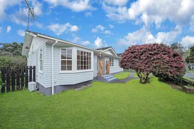 7 Minton Place_2