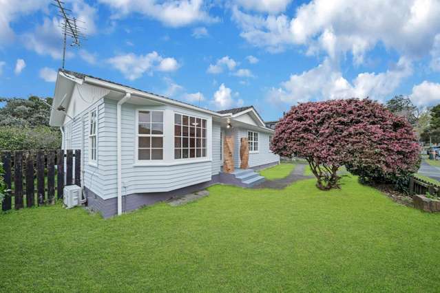 7 Minton Place Manurewa_3