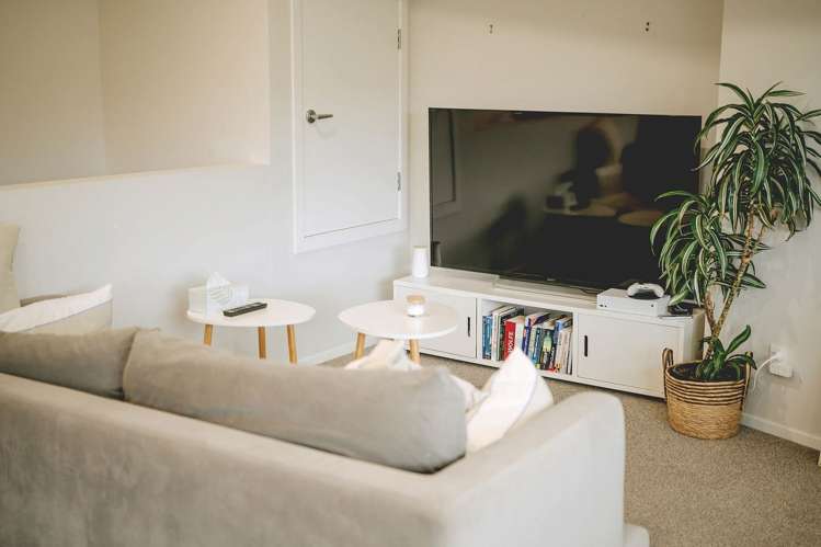 3B Worcester Street Wilton_11