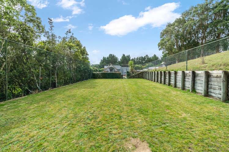 42 Cottle Park Drive Normandale_28