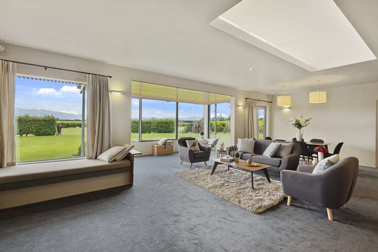 880 Auchenflower Road Darfield_9