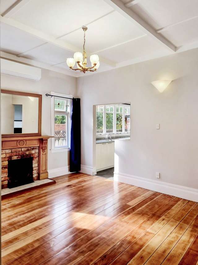 18 Karetu Road Greenlane_1