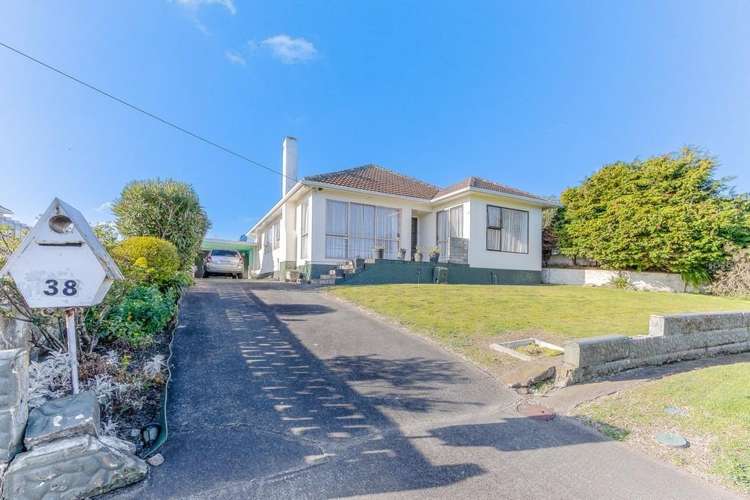 38 Konini Street Tawhero_23