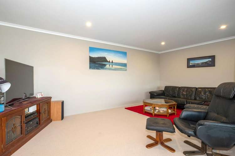 45 Kakahu Street Orari_11