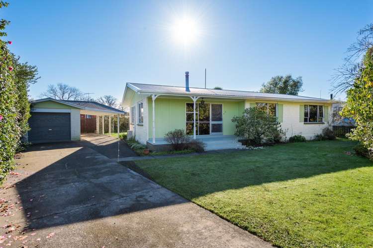 5 Cricklewood Lane Springlands_0