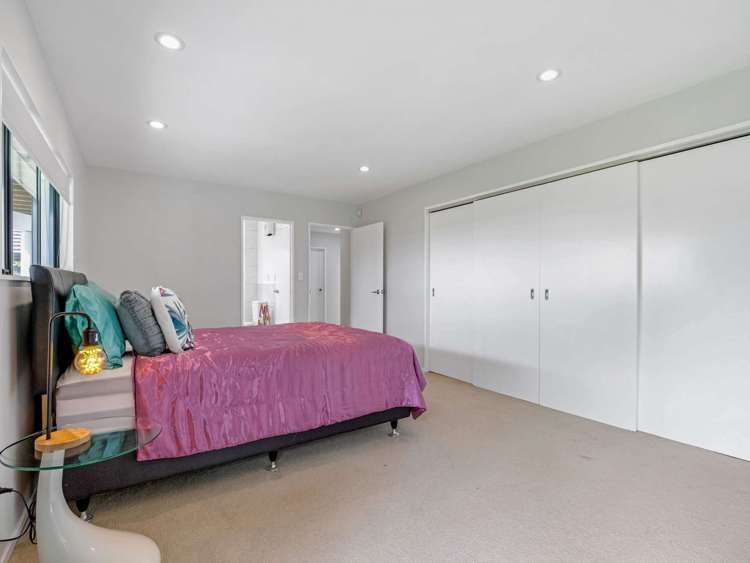 4 Hulme Place Owhata_15