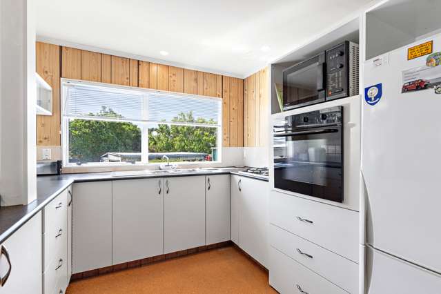 17 Te Miha Crescent Cape Palliser_3