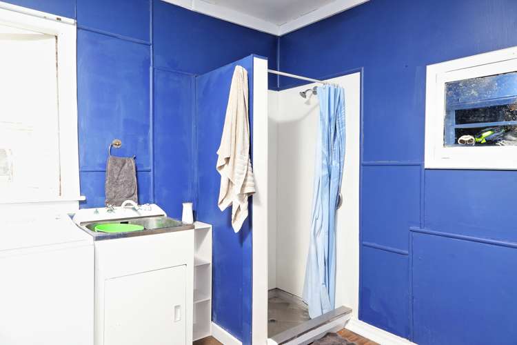 46 Stewart Street Balclutha_15