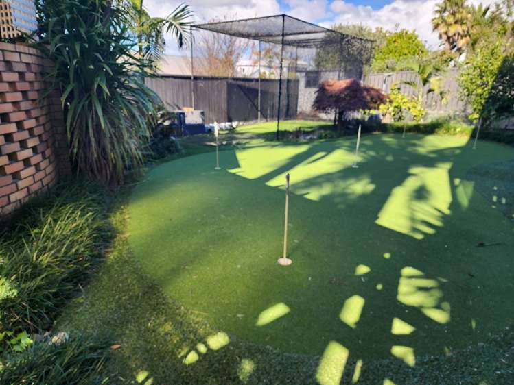 102 Wiseley Road West Harbour_5