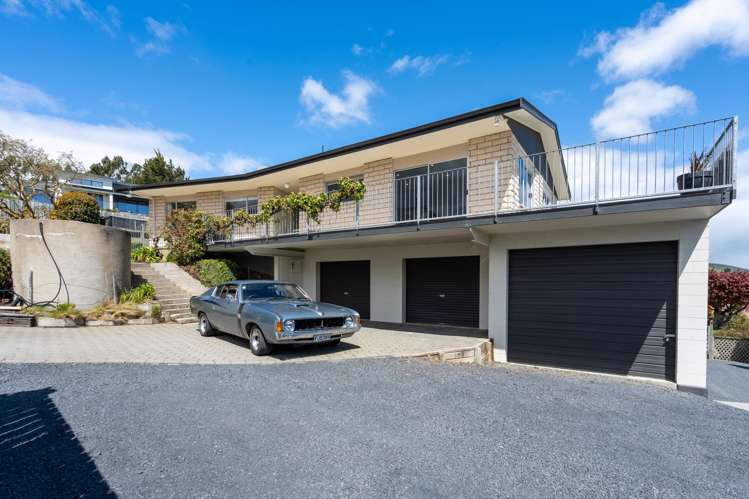 10 Kilgour Street Waihola_30