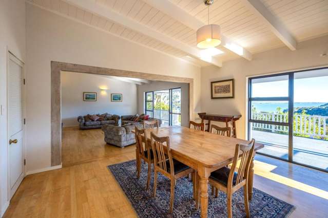 41 O'Brien Road 10049_2