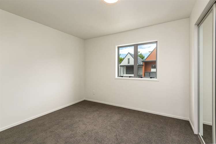 9/280 Bealey Avenue Christchurch Central_5
