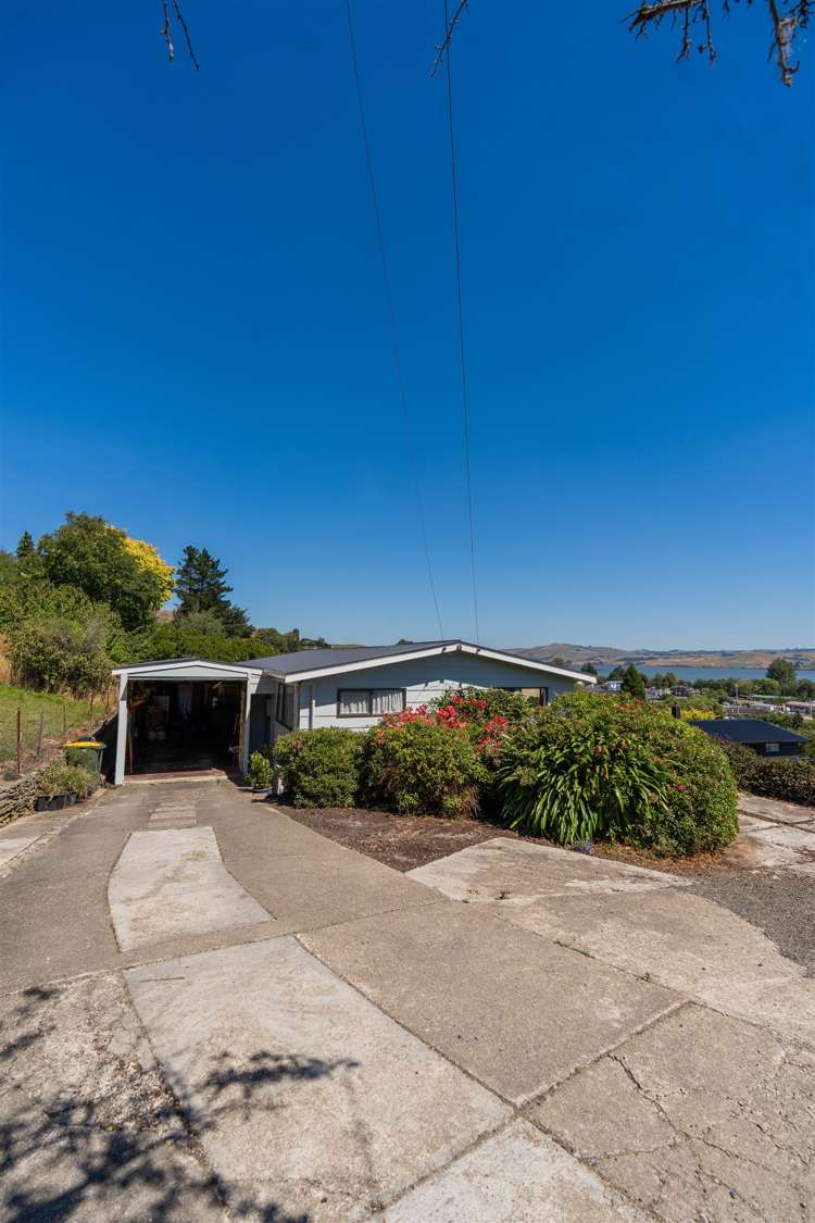 22 Chatham Street Waihola_27