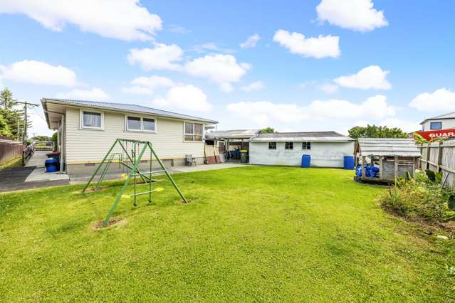 24 Hardie Street Mangere East_4