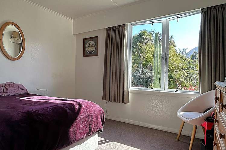 179 Collingwood-Puponga Main Road Collingwood_11