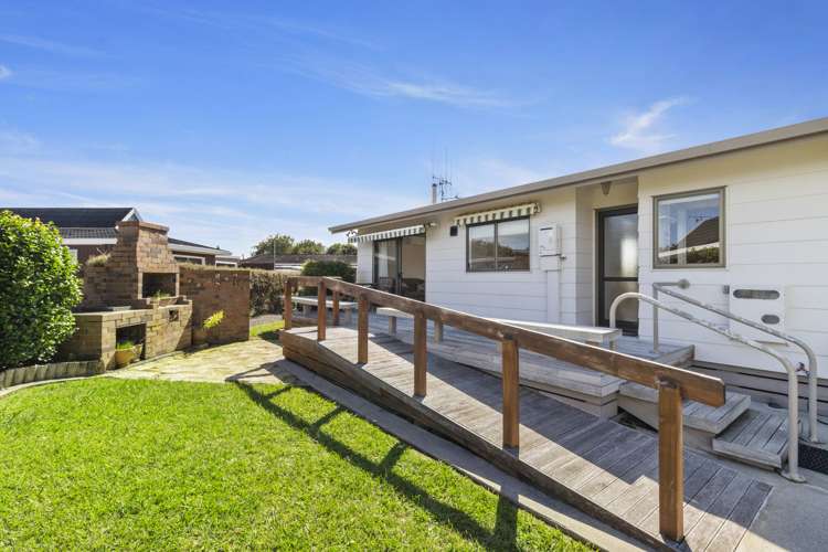 121 Lorne Street Morrinsville_7