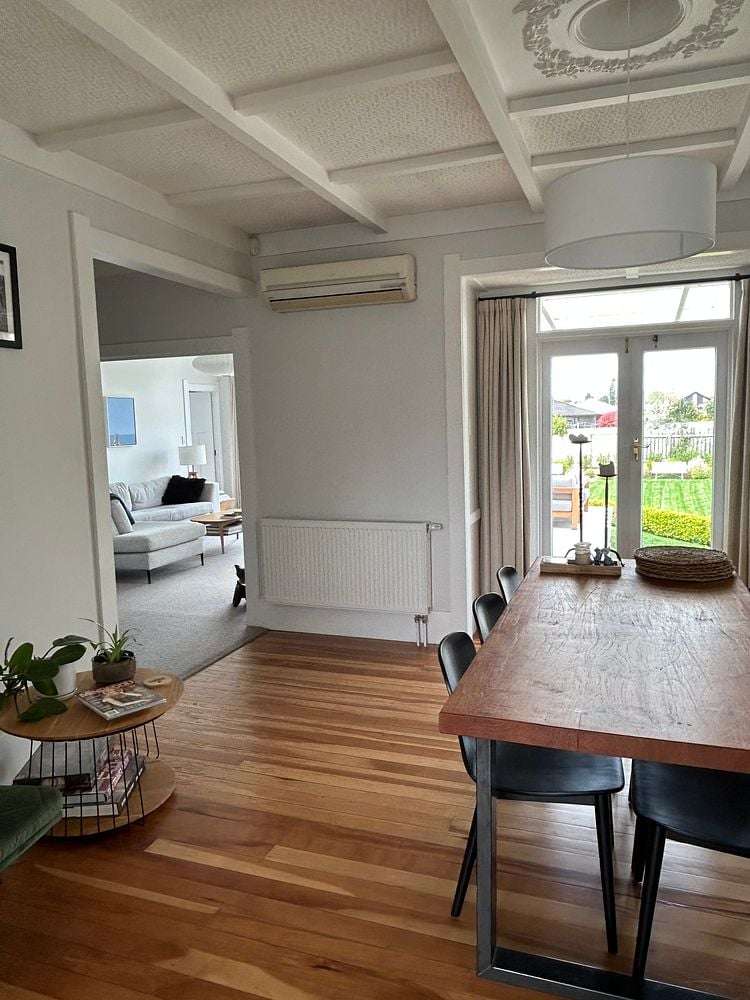 28 Burns Street Leamington_7