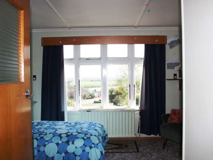 8 Old Coach Road Kaitangata_10