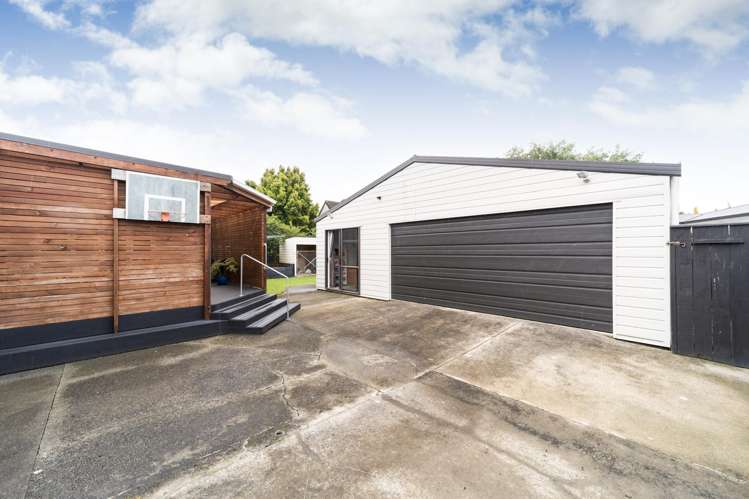 14 Pitama Road Awapuni_18