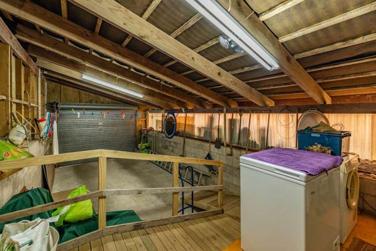 186 Kerikeri Road Kerikeri_26