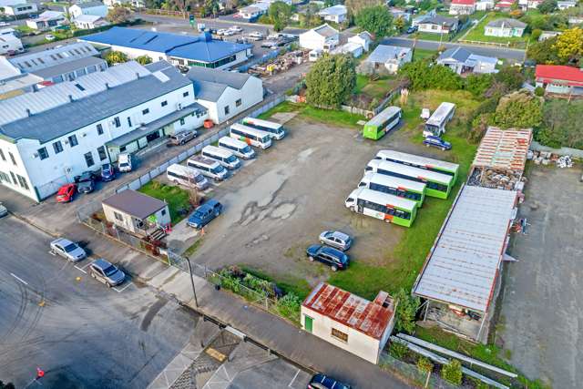 24-26 Marine Parade Wairoa_2