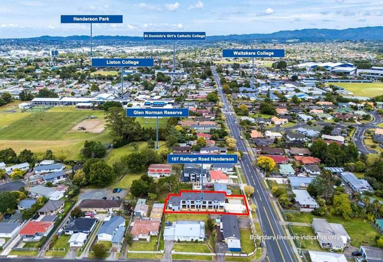107E Rathgar Road Henderson_12