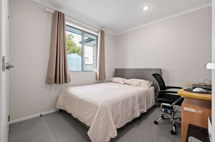 110 Te Manatu Drive Huntington_12
