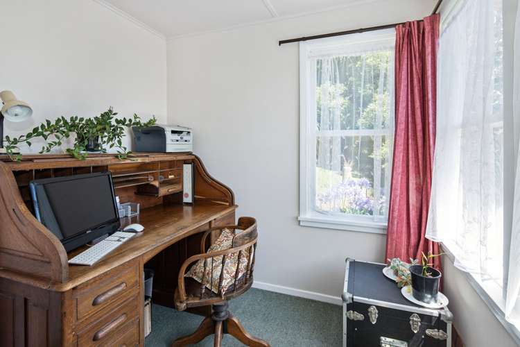 20 Sidlaw Street Strathmore Park_11