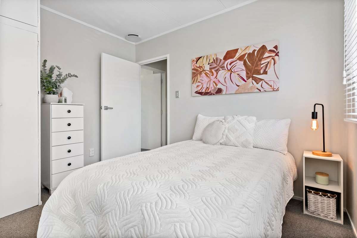 29 Sylvia Road_3