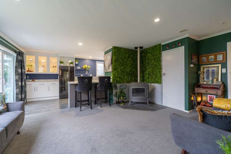 16 Henry Street Te Anau_7