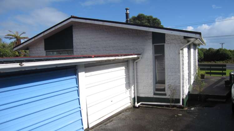 91a Main South Road Karoro_10