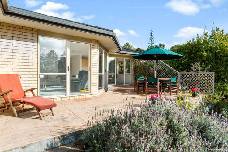 28b Rautawhiri Road Helensville_1