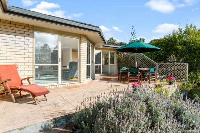 28b Rautawhiri Road Helensville_1