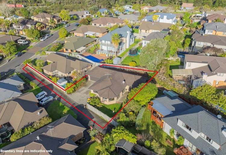 Durbin Court Greenhithe_25